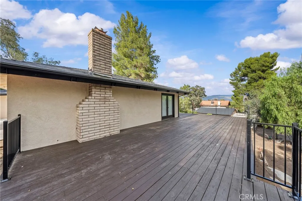 41785 Vermont, Hemet, California 92544 home-pic-24